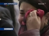 Бакинских студентов расстреливали без жалости