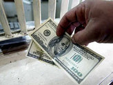 Эксперт: доллар ждет девальвация