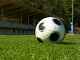 Лига чемпионов: «Рубин» бьет «Барсу» на ее поле. Все результаты игрового дня
