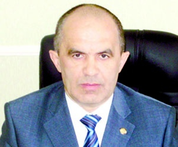 Министром образования РТ назначен бывший глава Актаныша Энгель Фаттахов Image10426283_f6931e5f8dacaaf37e6d4314acdbf7a3