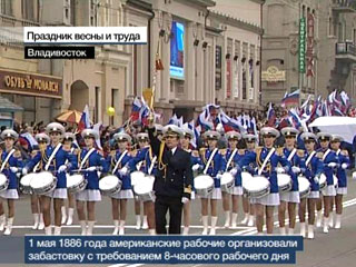 http://news.mail.ru/pic/9e/f4/132501_source.jpg