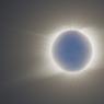 Будет наблюдаться редкое явление — «голубая луна» 459262_source