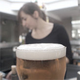 Шоковое повышение акциза на пиво — убийственно