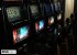В Махачкале полицейские изъяли 8 игровых автоматов