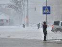 Погода в Ростове и Таганроге Image165956_b0406d07d38a73672e10a252f1ac263b