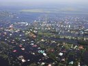 2 тысяч домов в Хабаровском крае остаются подтопленными  - фото 23
