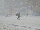 Погода в Ростове и Таганроге Image165956_b083c65b9b21df6ed834b1fcb0b5046f