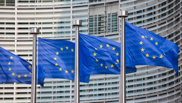 ЕС хочет согласовать единый механизм оздоровления банков до конца года
