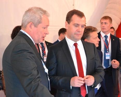 Дмитрий Медведев встретился с Виктором Басаргиным Image14952255_77f1e91b747ecc7ae6a96d07023553da