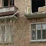 Світ: В Житомире власти выведут из жилого фонда 40 квартир