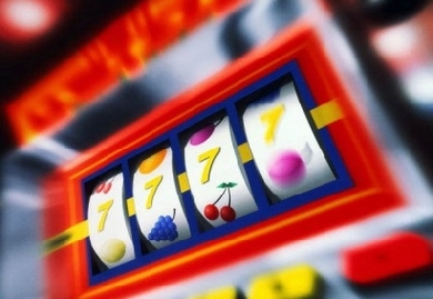 Игровые автоматы онлайн бесплатно гаминатор: Лягушки на деньги