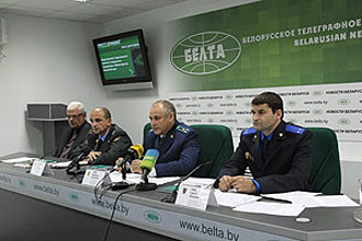 В Беларуси могут вернуться к вопросу введения доверенностей на управление транспортом Image14041423_b7afd4d7b05dc0127a32a818a82f7975