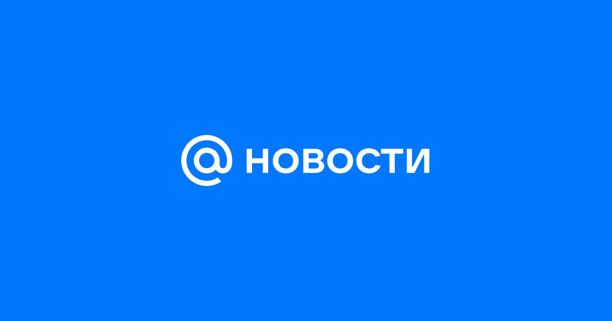 Какая россиянам нужна