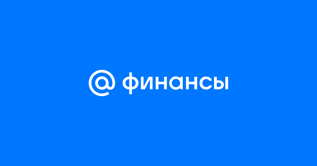 как перевести пенсию с халык банка на каспи